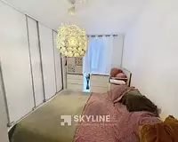 Appartement, 81,48 m²