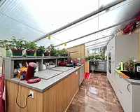 Maison, 193 m²