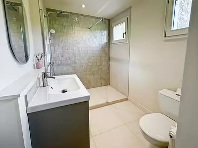 Maison, 98 m²