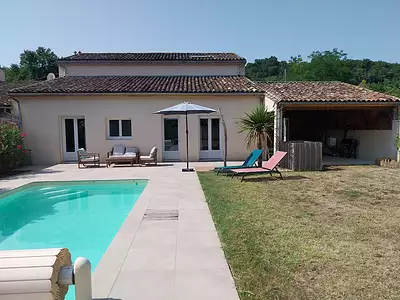 Maison, 139 m²