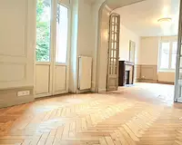 Appartement, 125,29 m²
