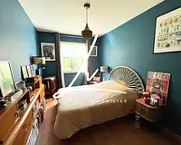 Appartement, 67,19 m²