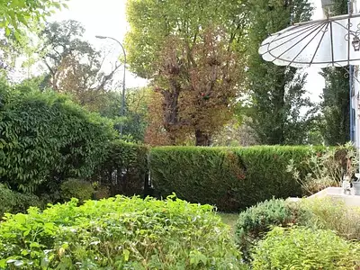 Appartement, 85,69 m²