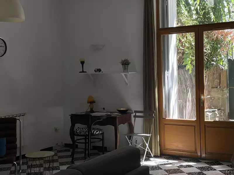 Appartement, 69,61 m²