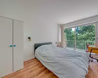 Appartement, 77,16 m²