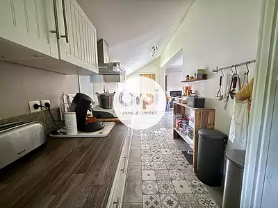 Maison, 146 m²