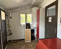 Maison, 106 m²