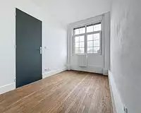 Appartement, 84,6 m²