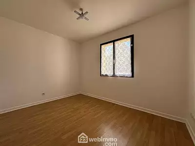 Maison, 97 m²