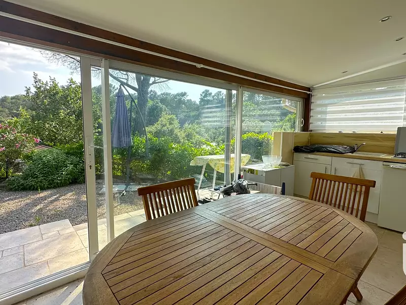 Terrain, 397 m²