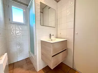 Maison, 97 m²