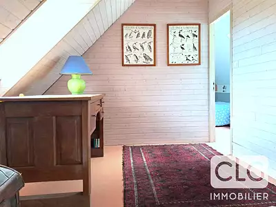 Maison, 175 m²