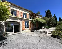 Maison, 117,42 m²