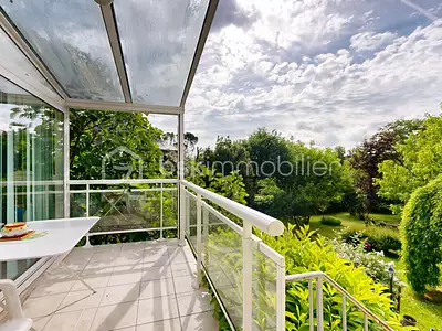 Maison, 241 m²