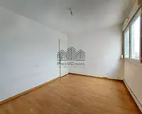 Appartement, 82,98 m²