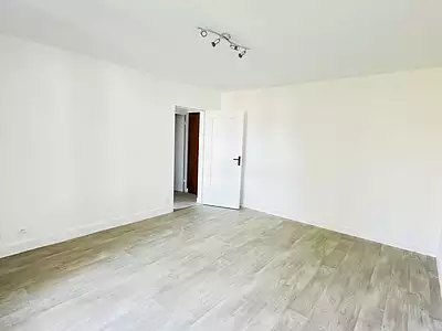Appartement, 29,87 m²