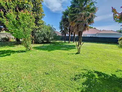 Maison, 300 m²