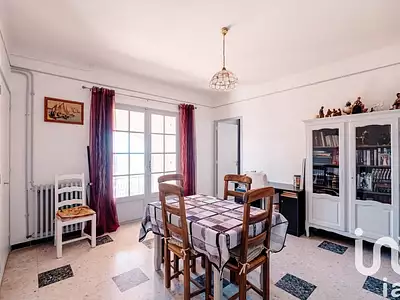 Maison, 150 m²