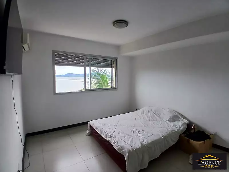 Maison, 95 m²