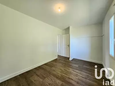 Maison, 95 m²