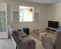 Maison, 79,79 m²