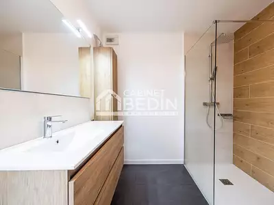 Appartement, 145,3 m²