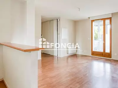 Appartement, 78 m²