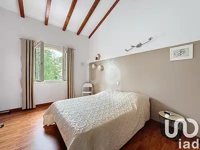 Maison, 285 m²