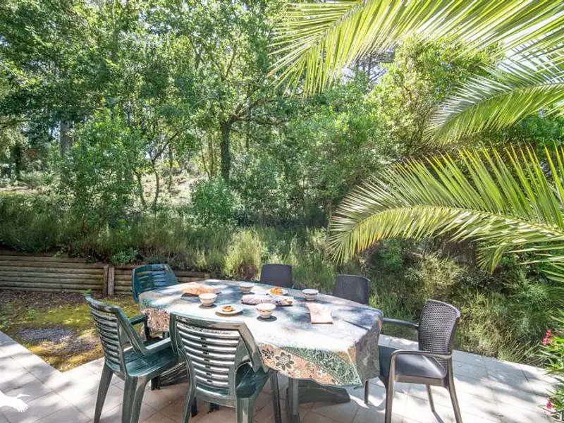 Maison, 85 m²