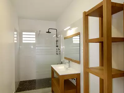 Maison, 160 m²