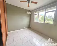 Appartement, 60 m²