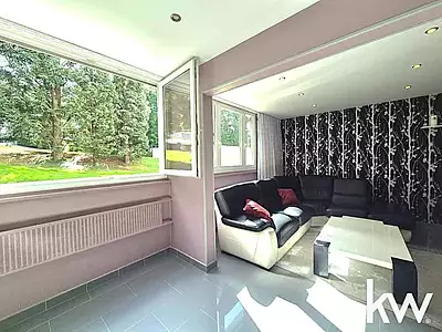 Appartement, 89,77 m²