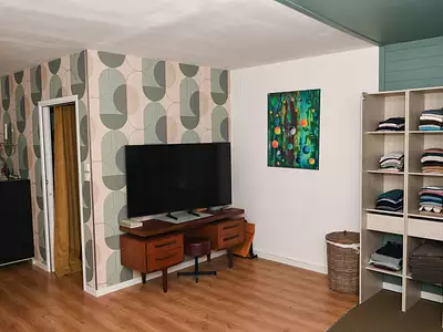 Maison, 152,85 m²