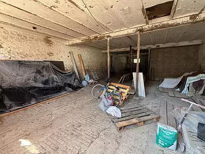 Maison, 137 m²