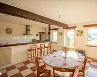 Maison, 250 m²
