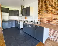 Appartement, 82,77 m²