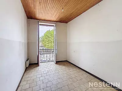 Maison, 148 m²