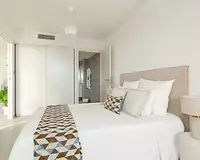 Appartement, 90,52 m²