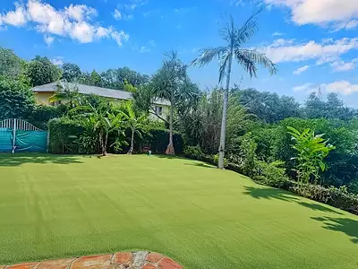 Maison, 107,8 m²