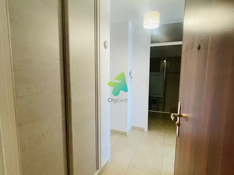 Appartement, 72 m²