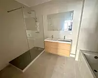 Appartement, 115,22 m²