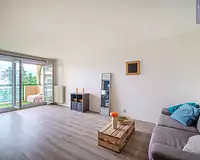 Appartement, 75,3 m²