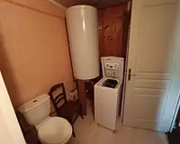 Maison, 88 m²