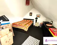 Maison, 89 m²