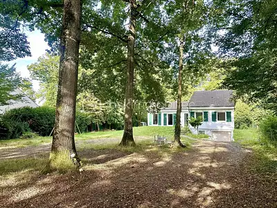 Maison, 146 m²