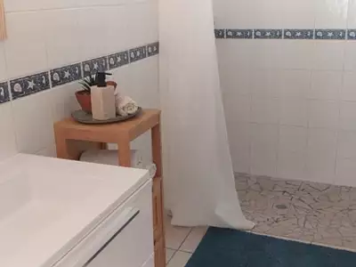 Maison, 99 m²