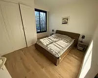 Appartement, 66,61 m²