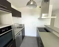 Appartement, 93,88 m²