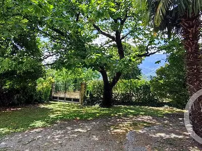 Maison, 121,9 m²
