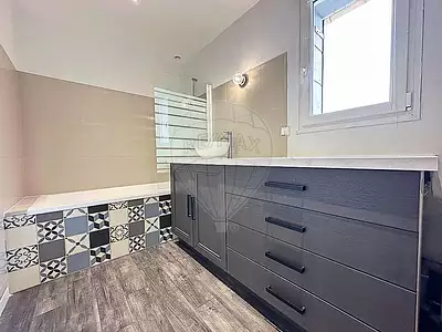 Maison, 108 m²